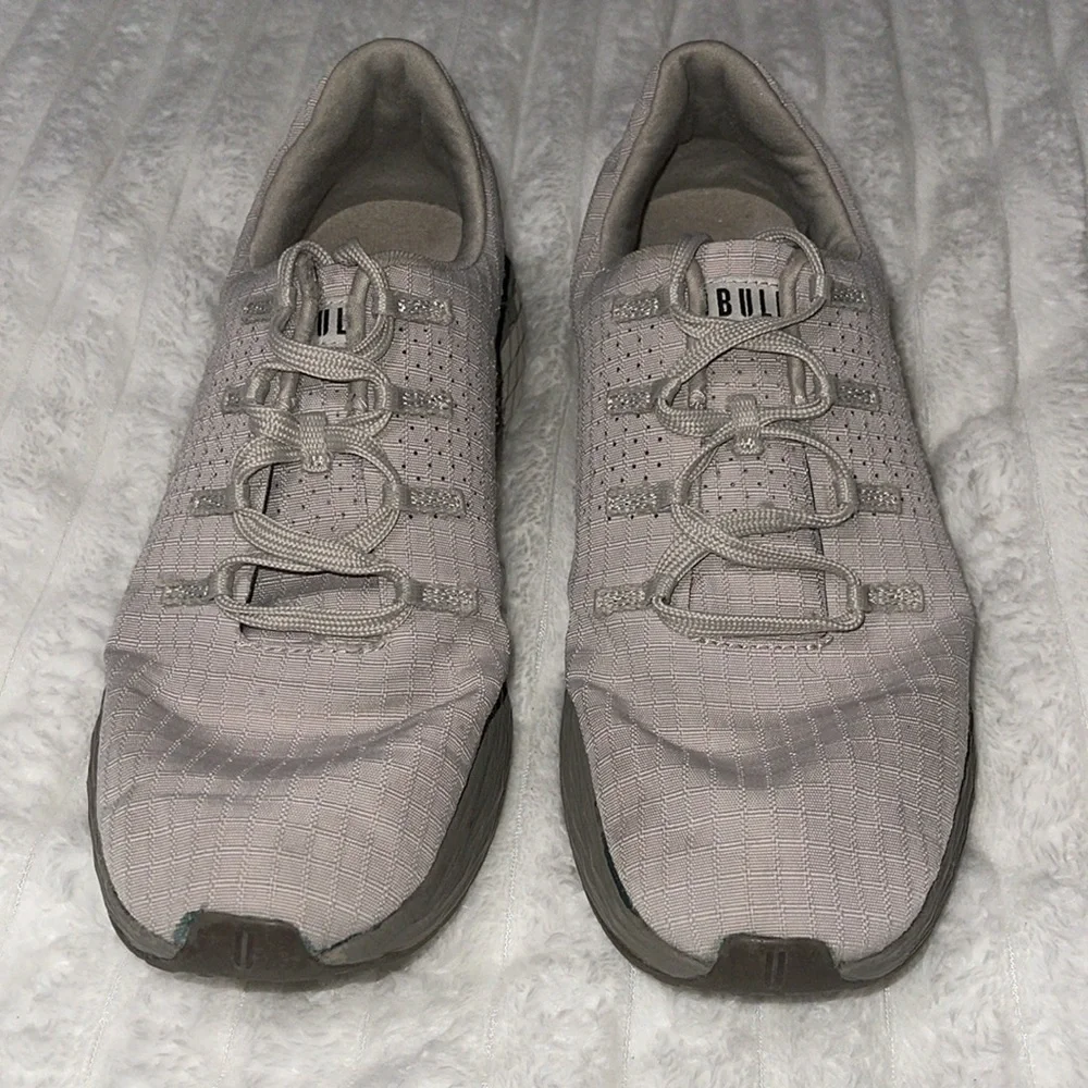 NoBull | Size 9.5 Women